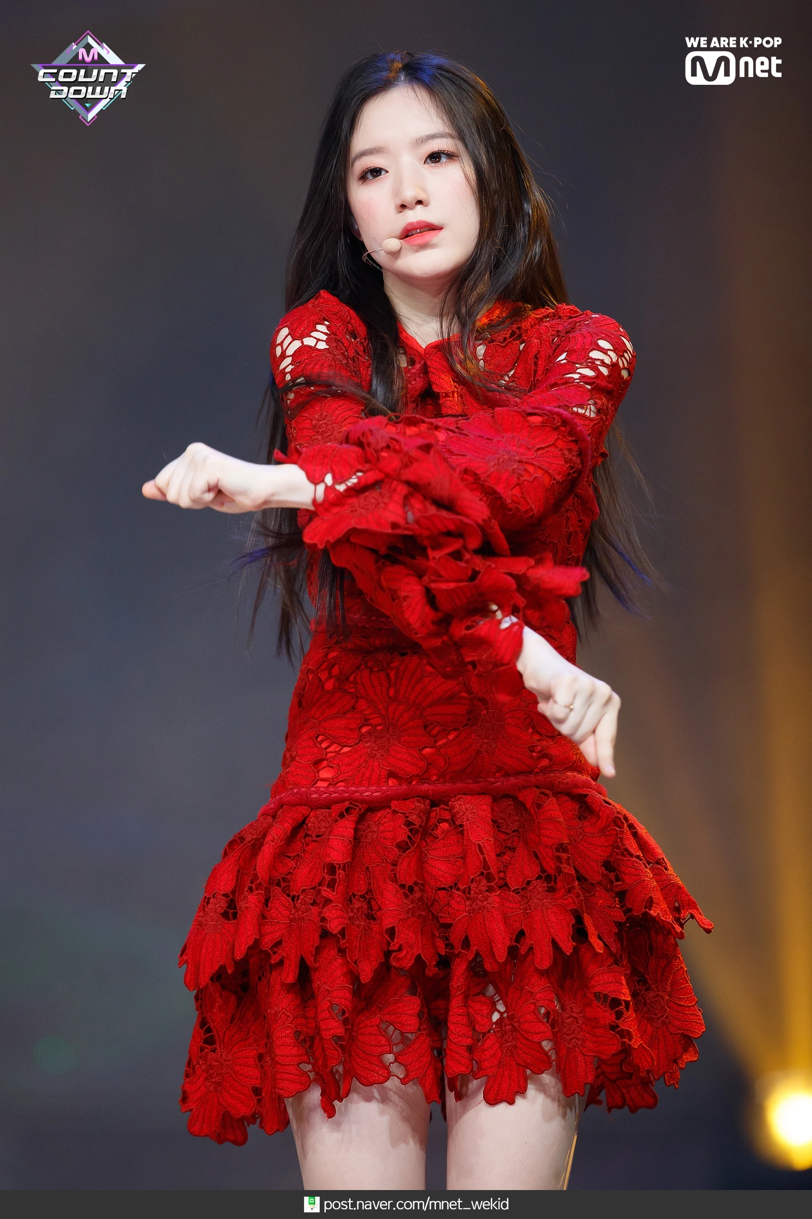 Shuhua