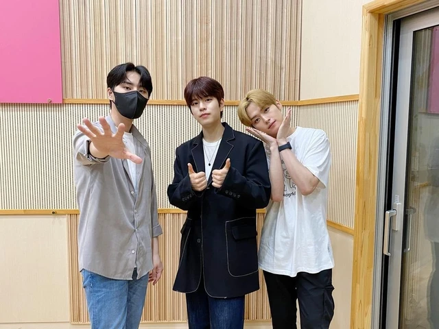Young K