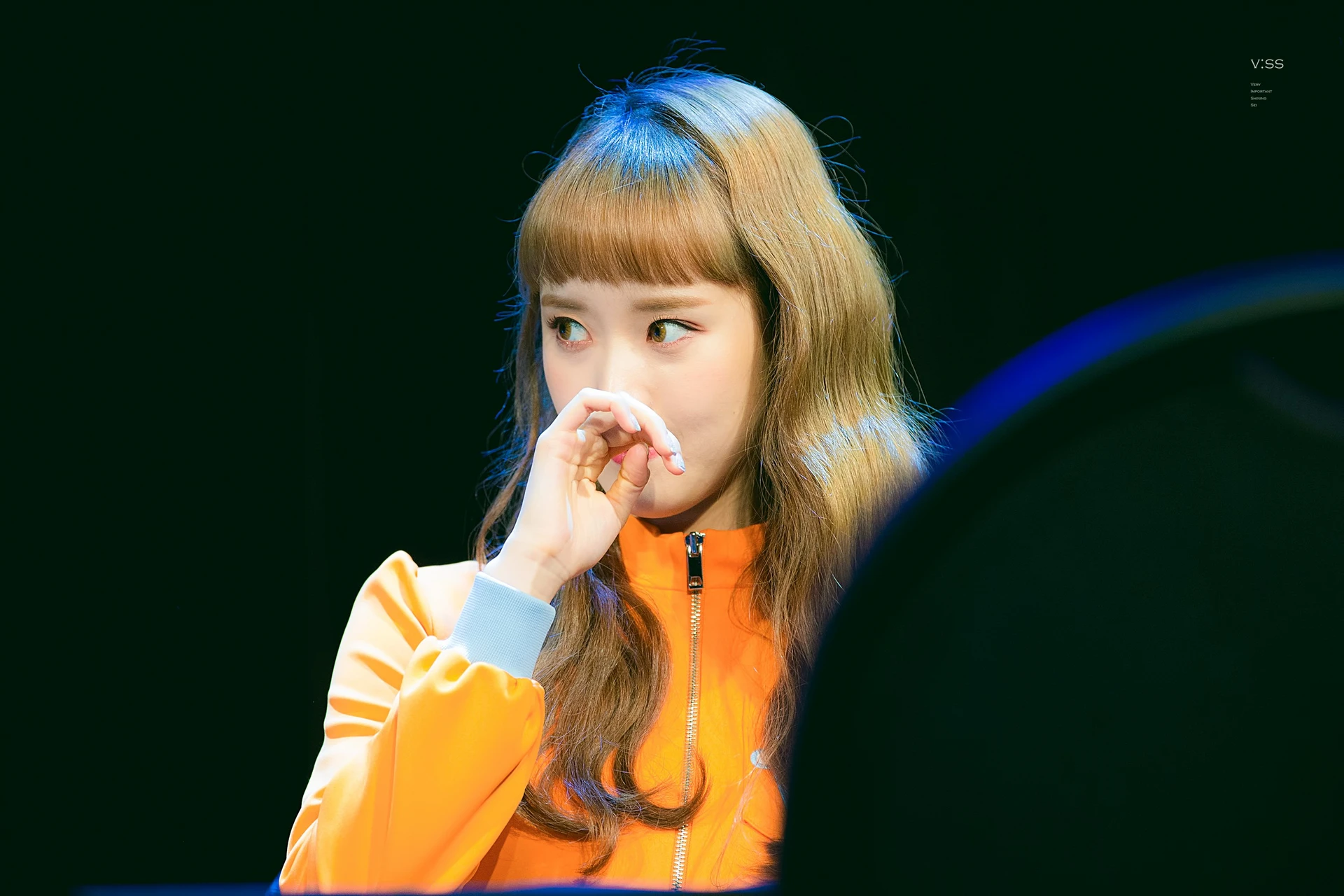 Sei