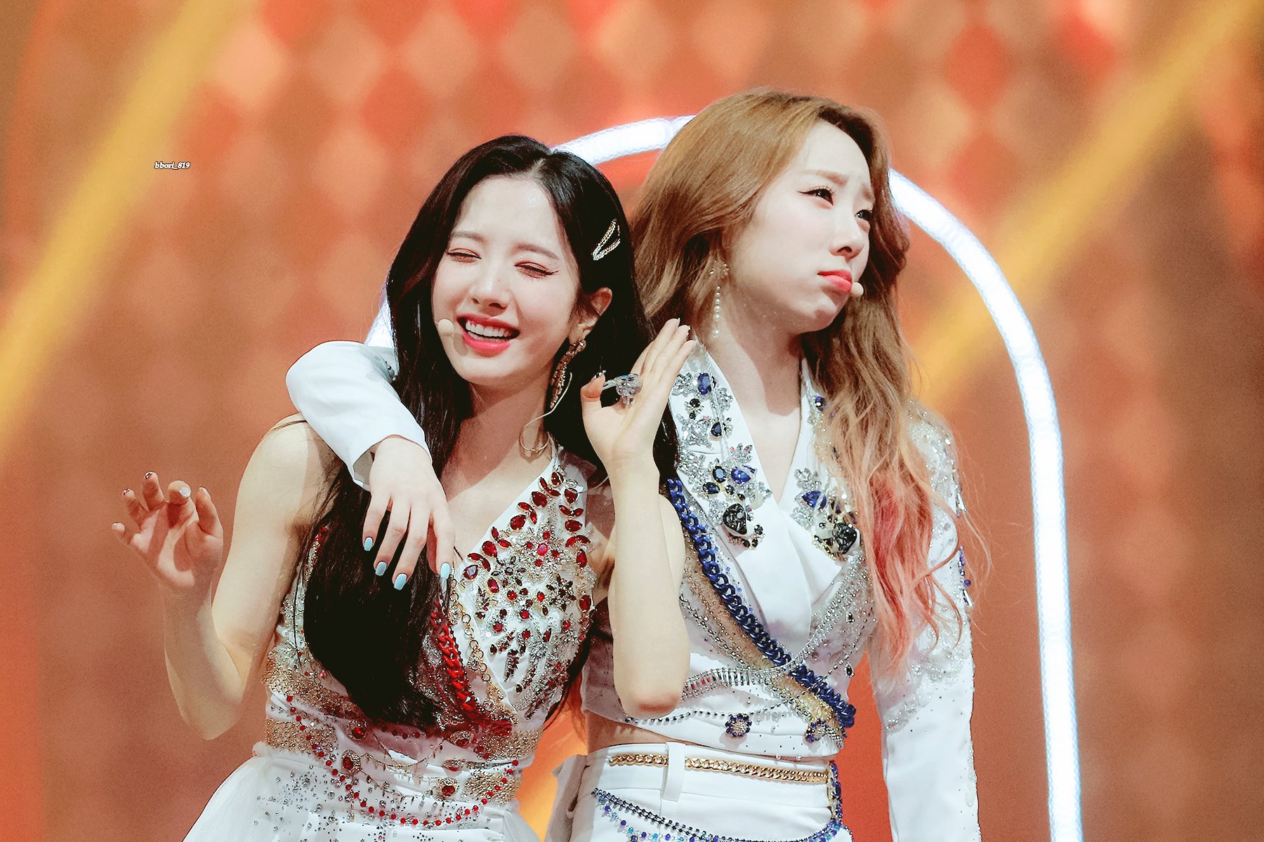 Taeyeon