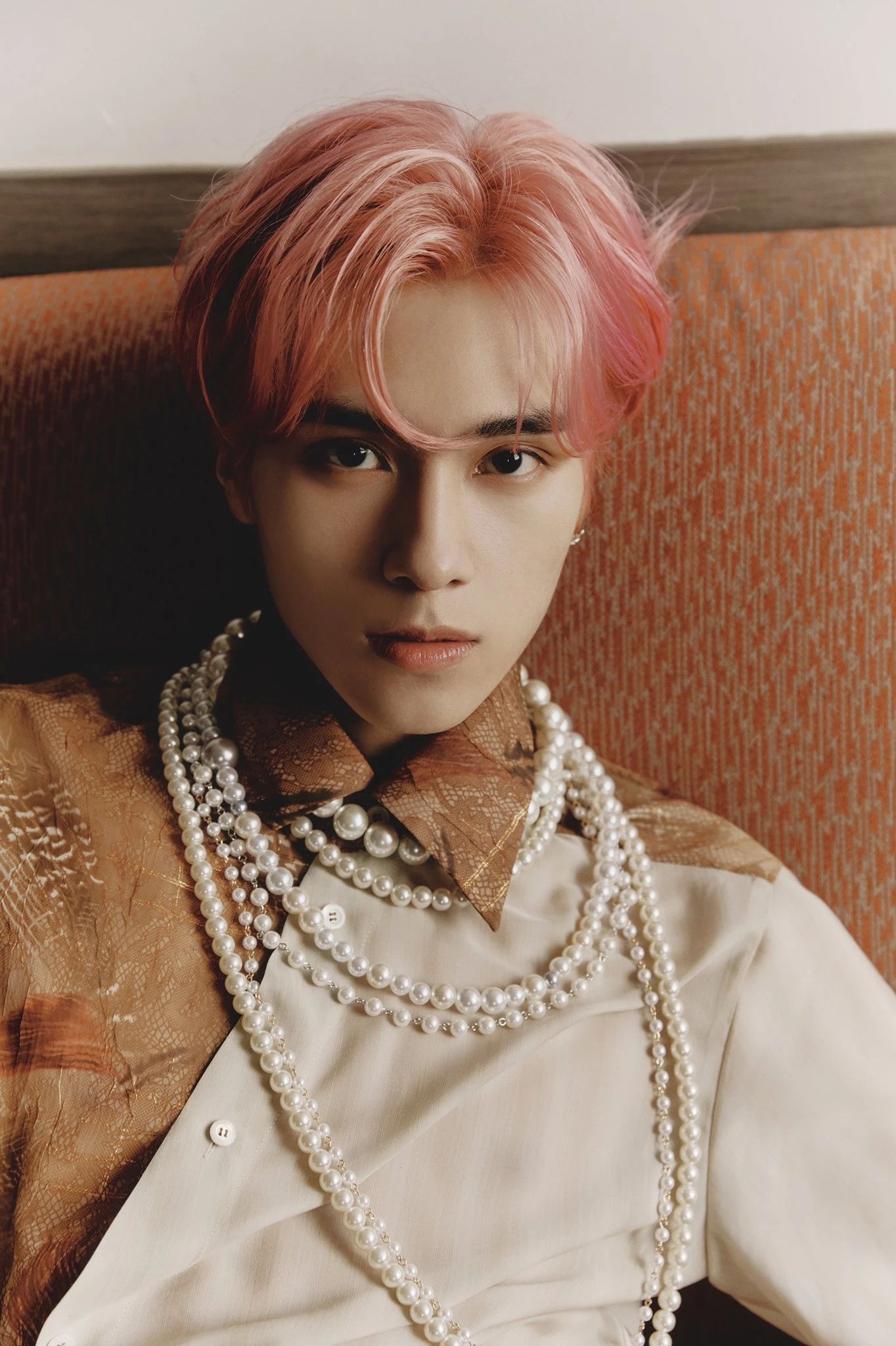 Hendery