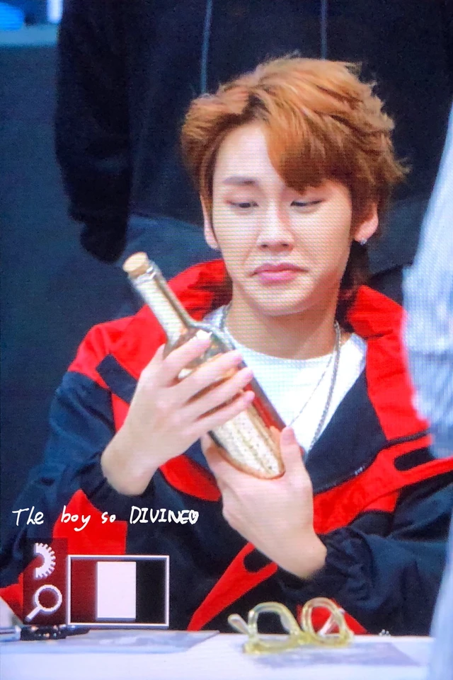 Ilhoon