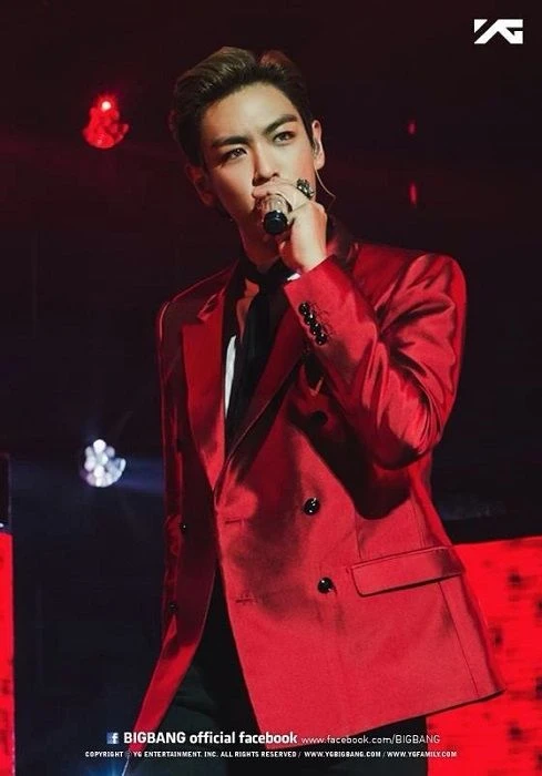 T.O.P
