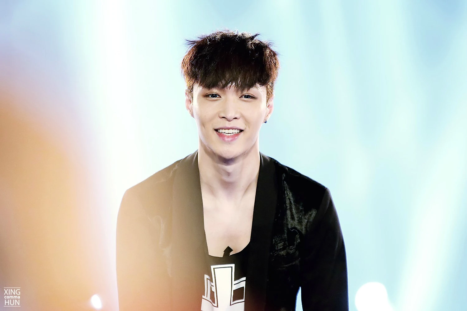 Lay