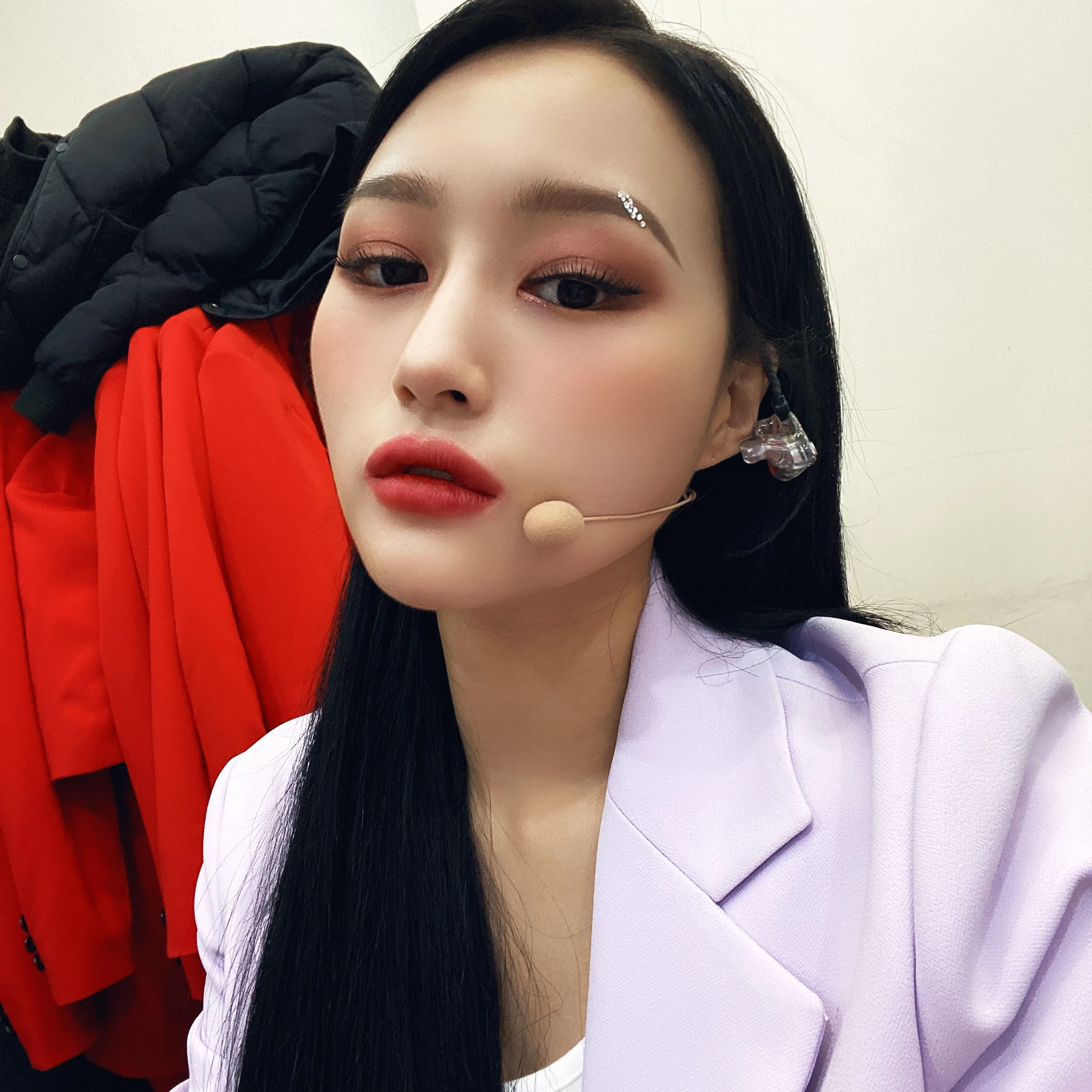 Siyeon