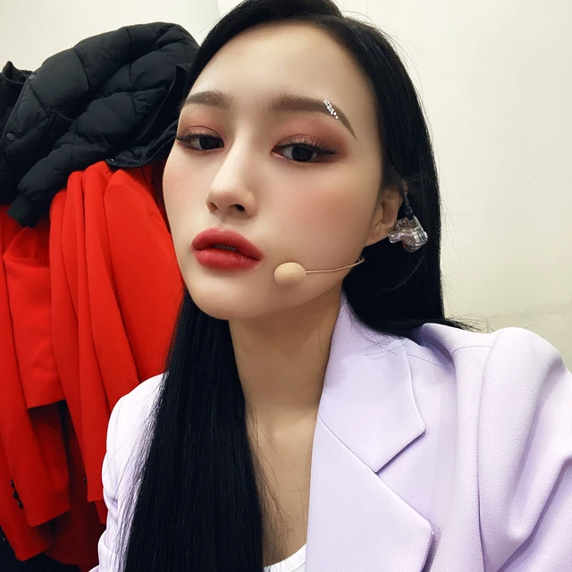 Siyeon