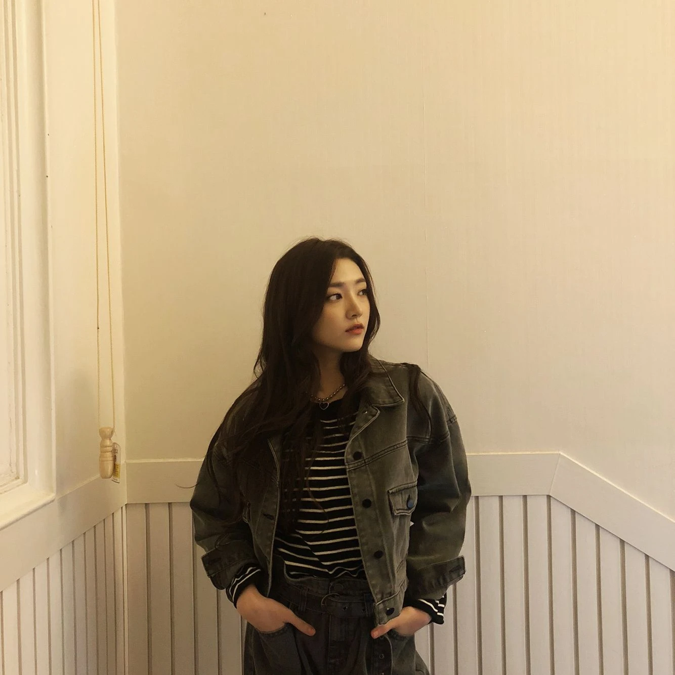 Soeun