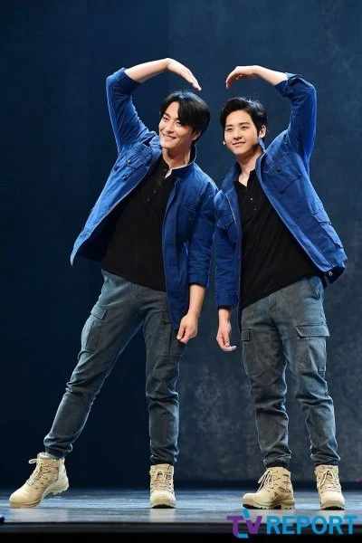 CNU