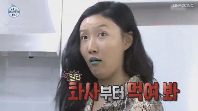 Hwasa