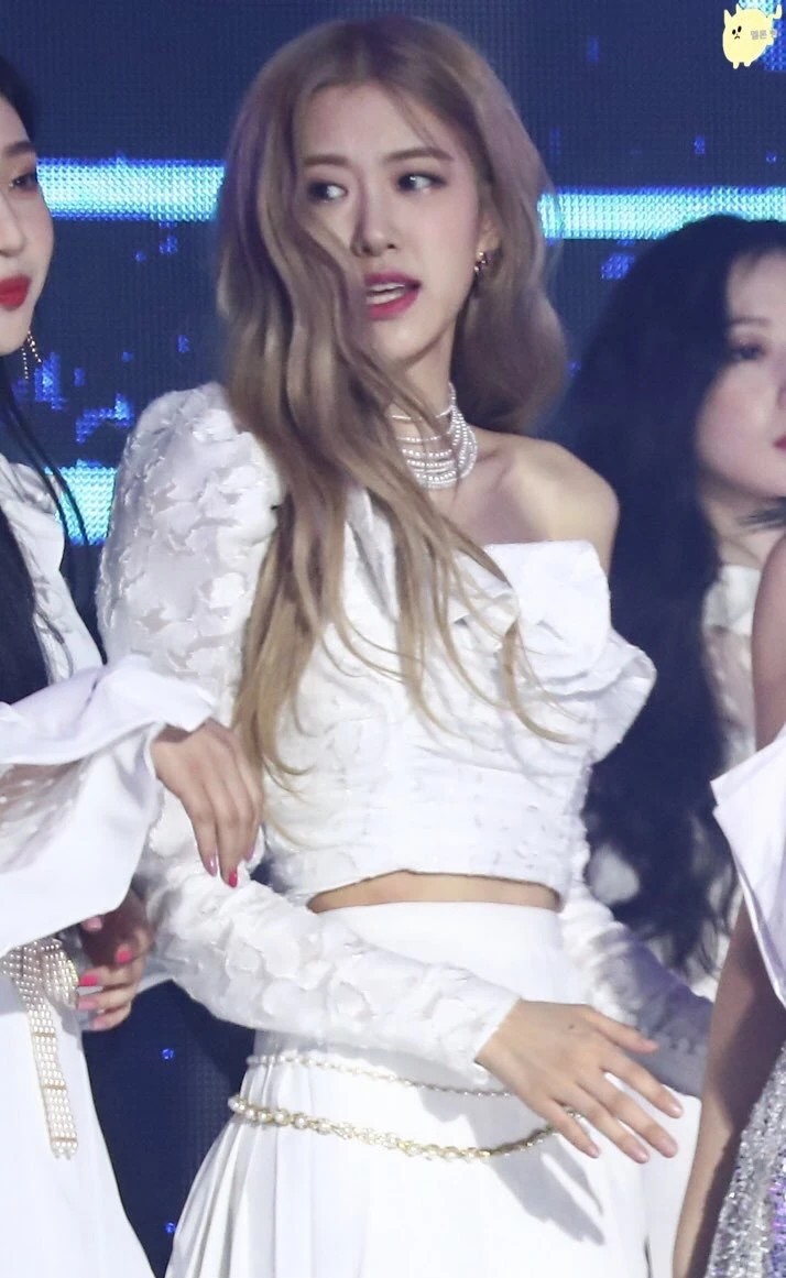 Rosé