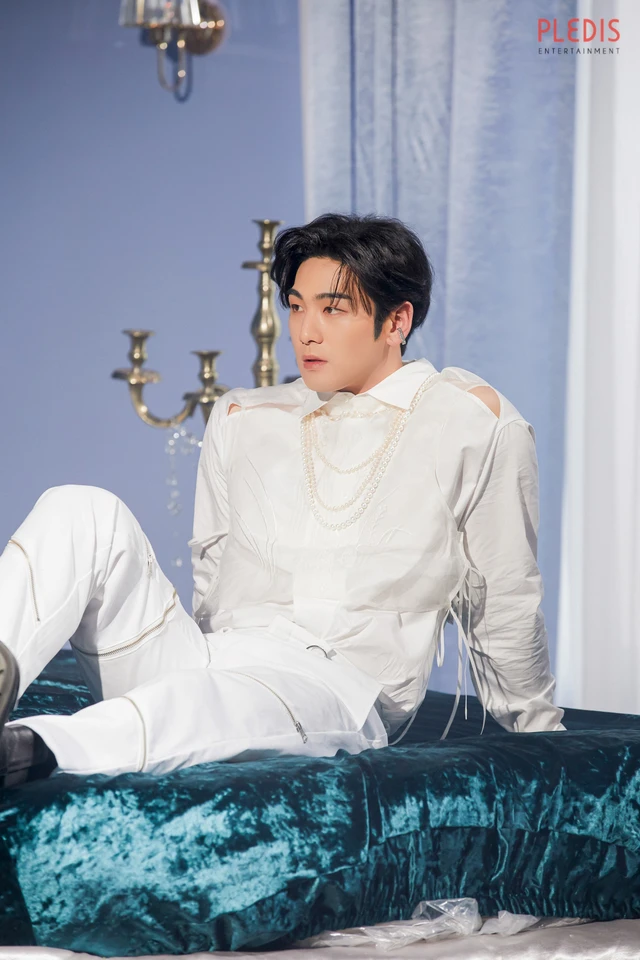 Baekho