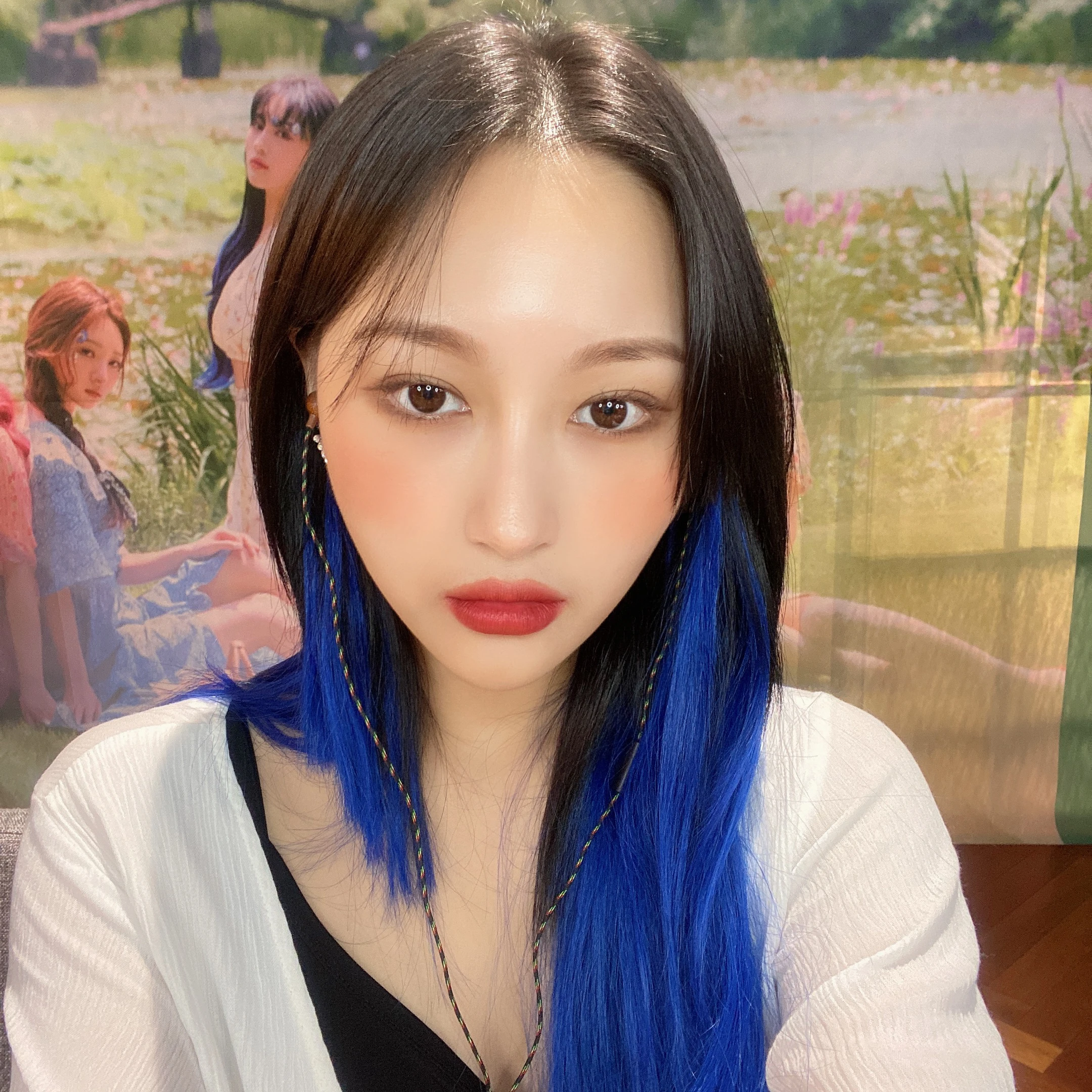 Siyeon
