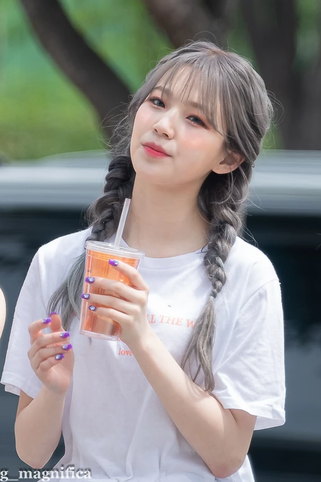 Jiheon