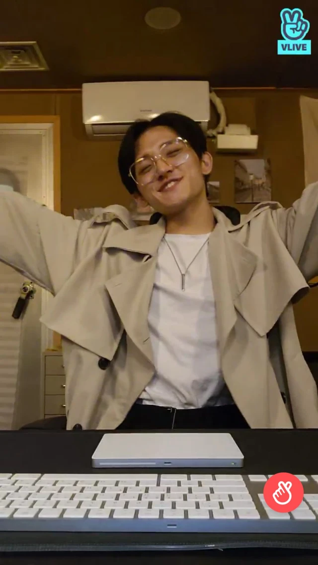 Cho Won Sang