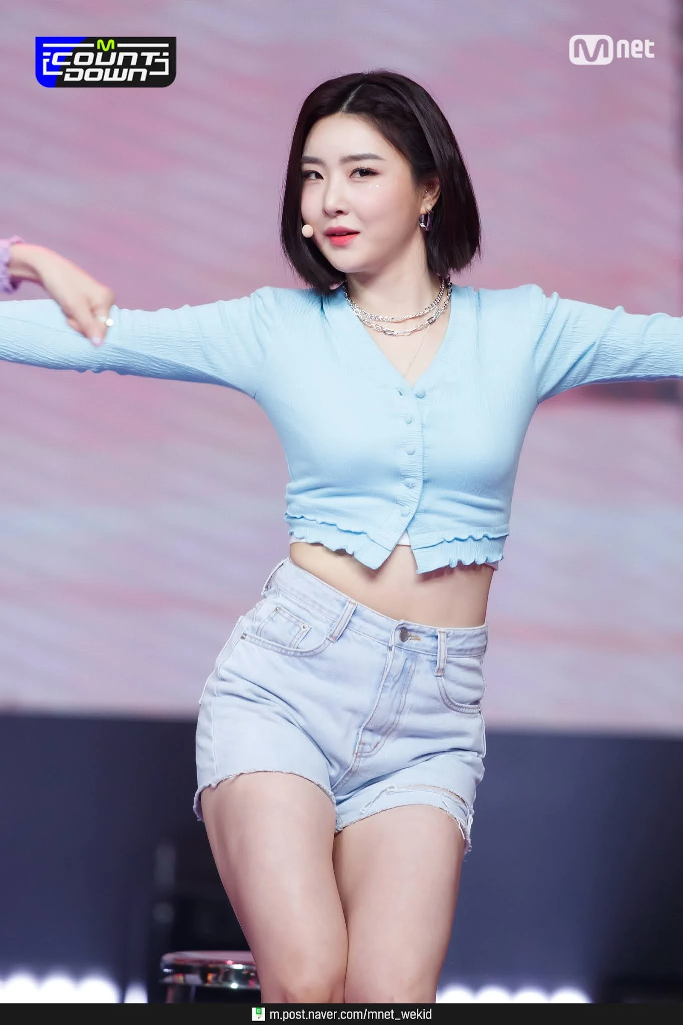 Yuna