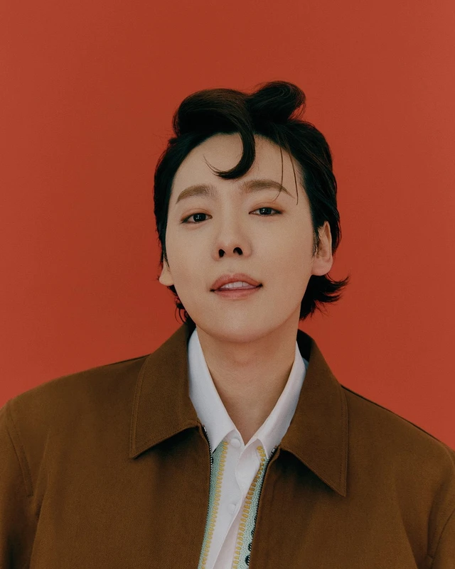 Jinu