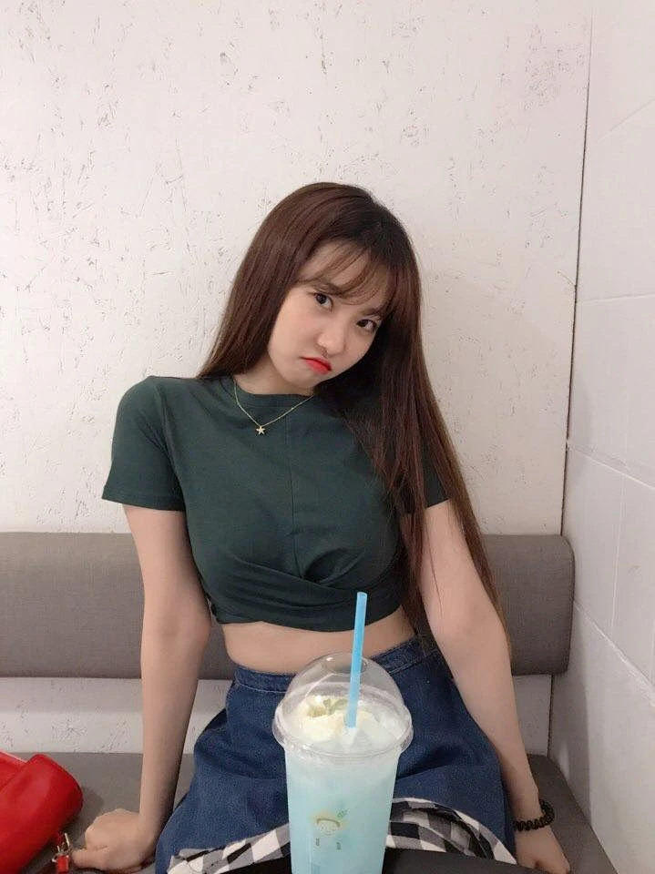 Dahye