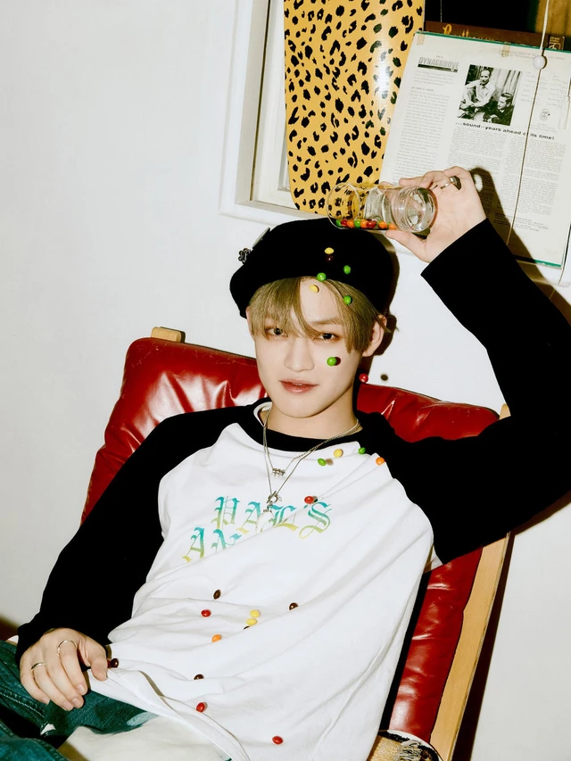 Chenle