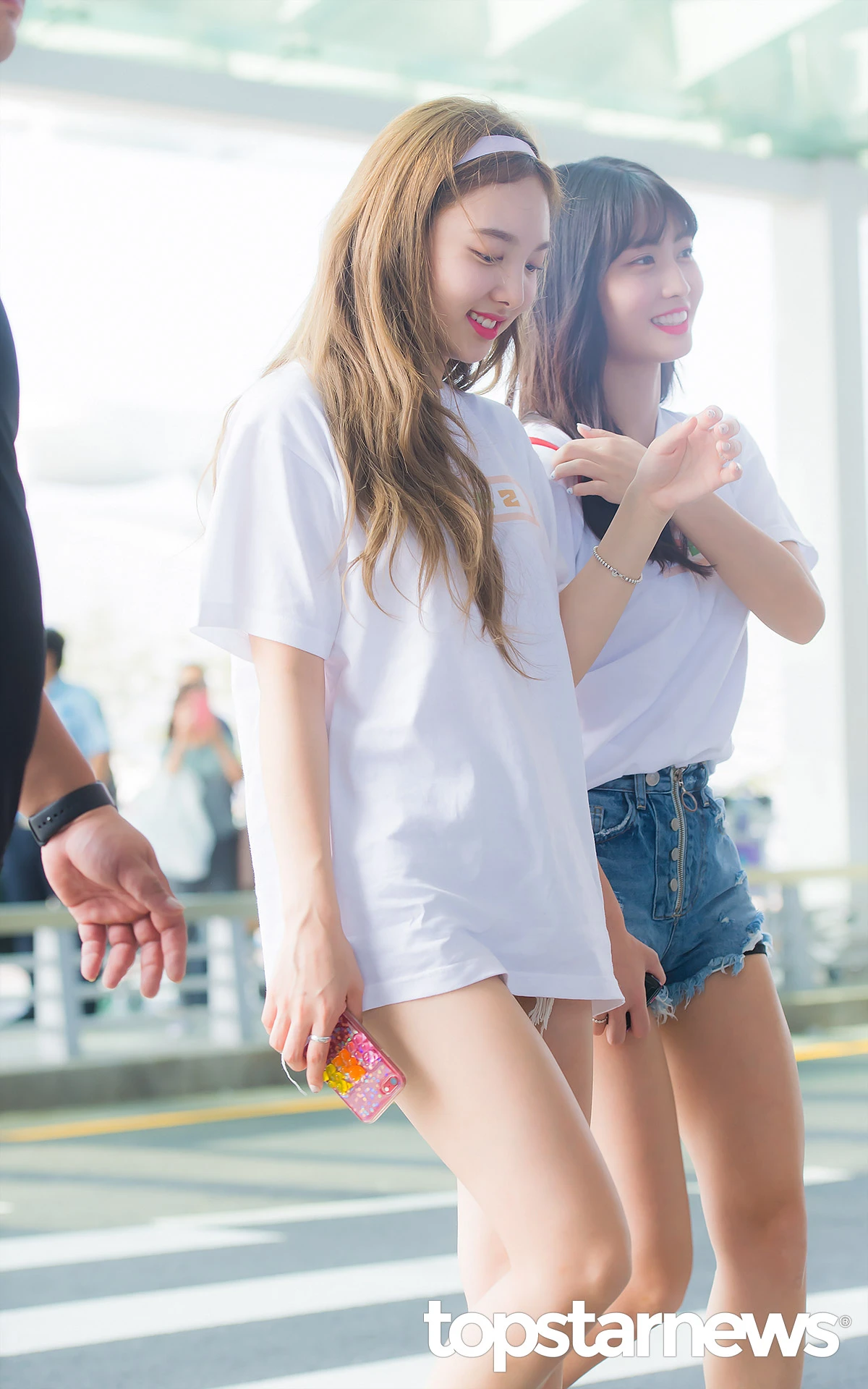 Nayeon