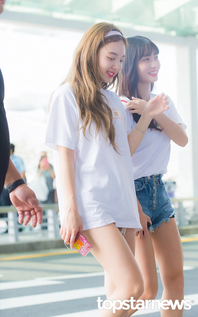Nayeon