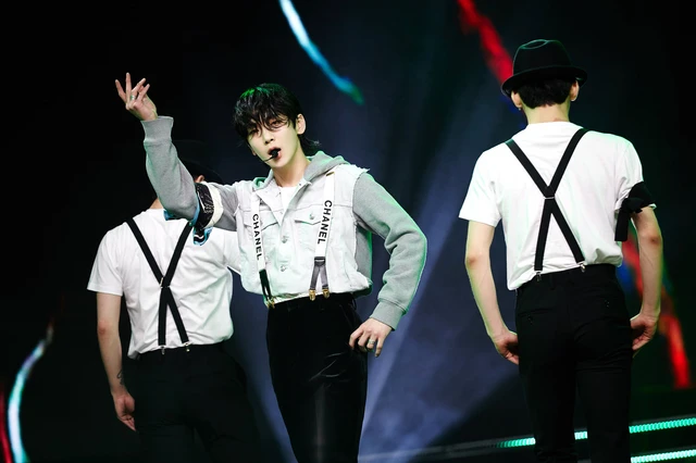 Key