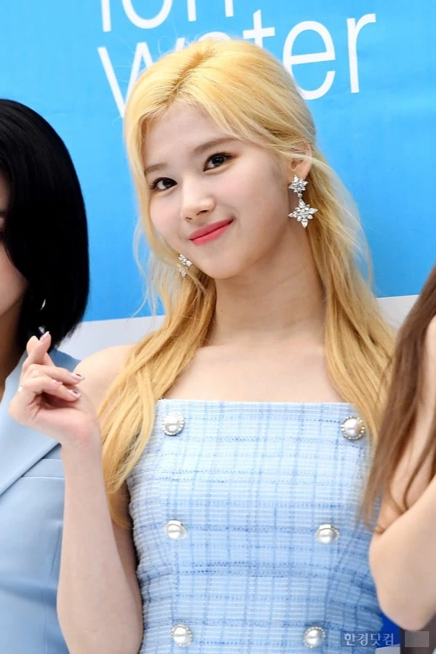 Sana