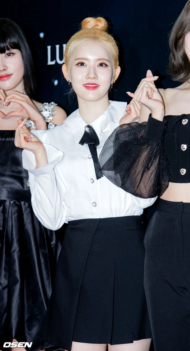 Yoon