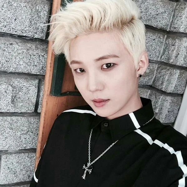 Xero
