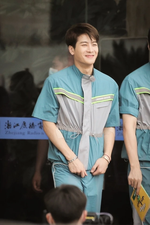 Jackson