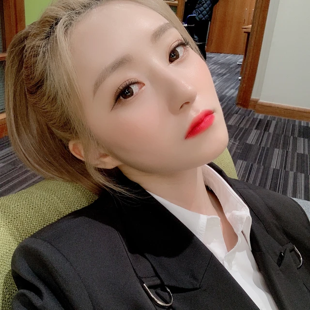 SuA