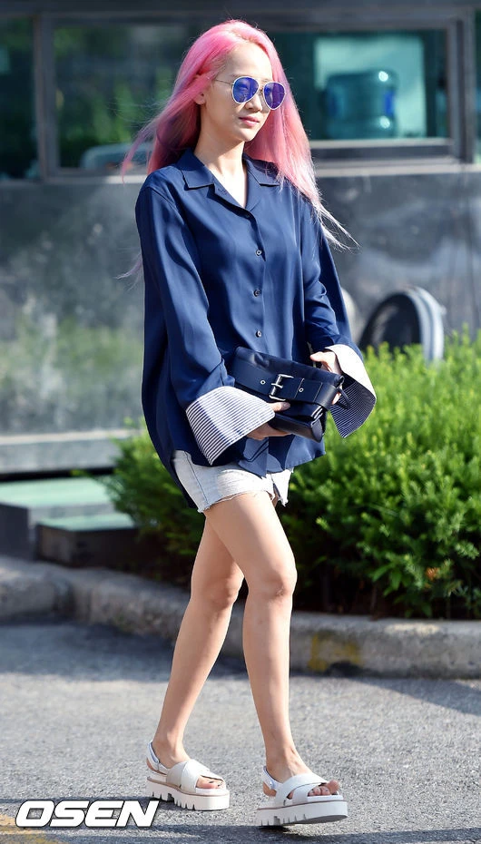 Yeeun