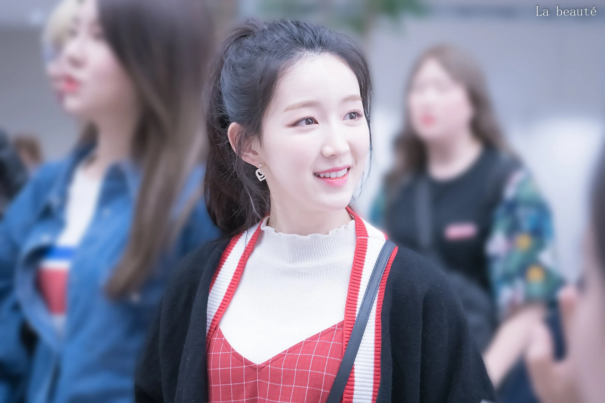Hana