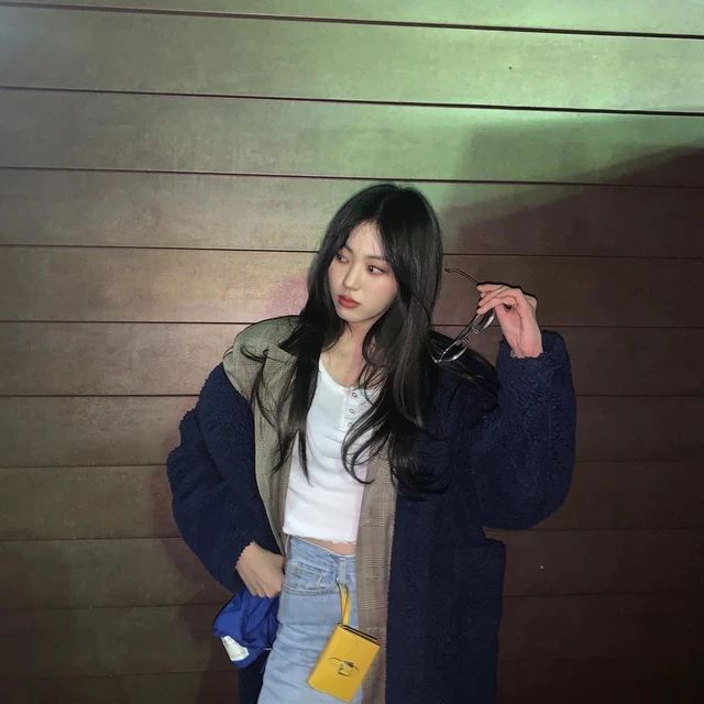 Eunbin