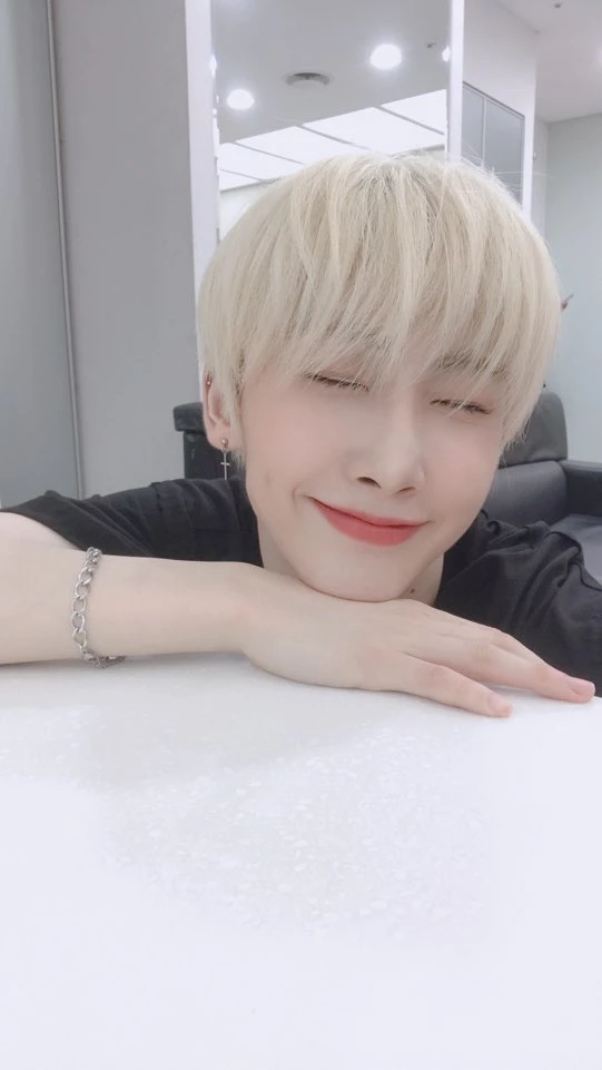 Hoyoung