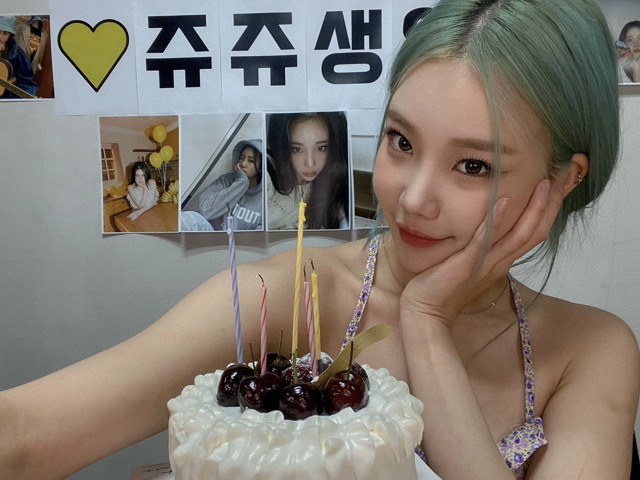 JooE