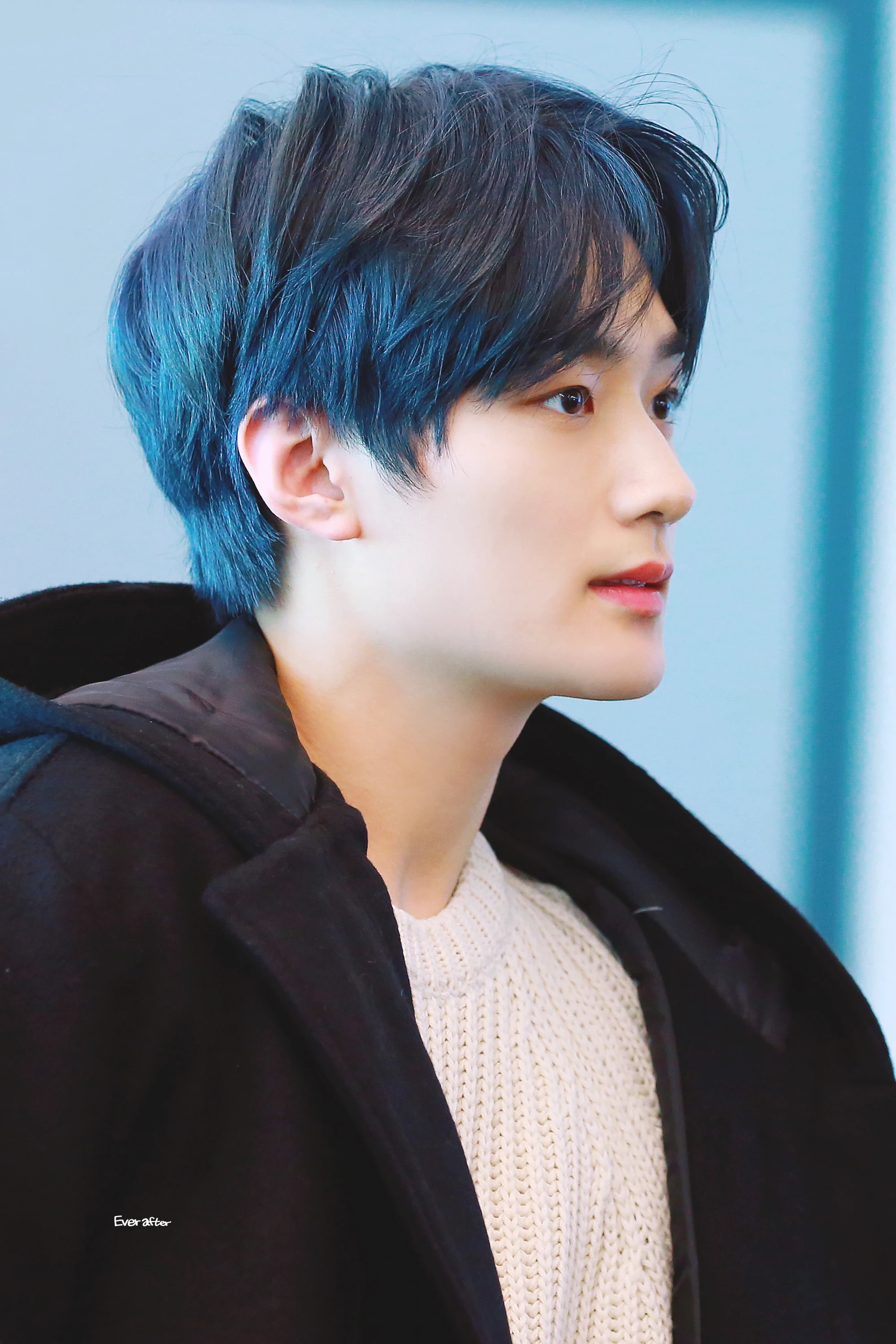 Yongseung