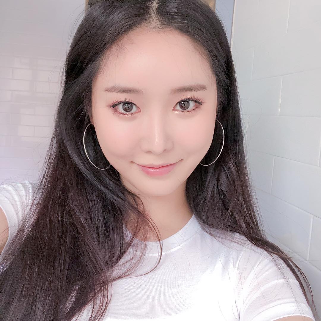 Minyoung