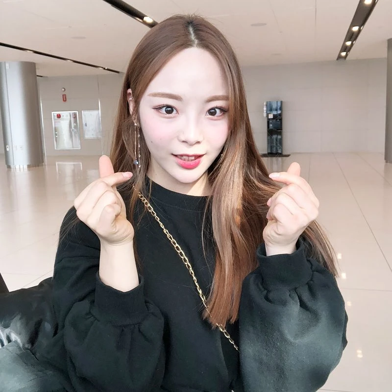 Chohee