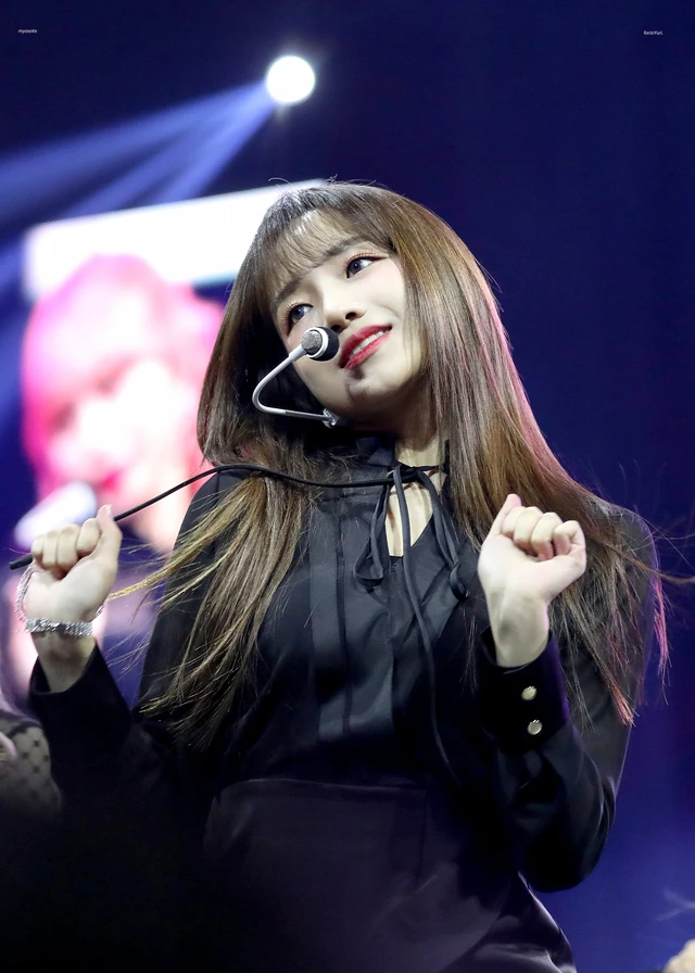 Yuri