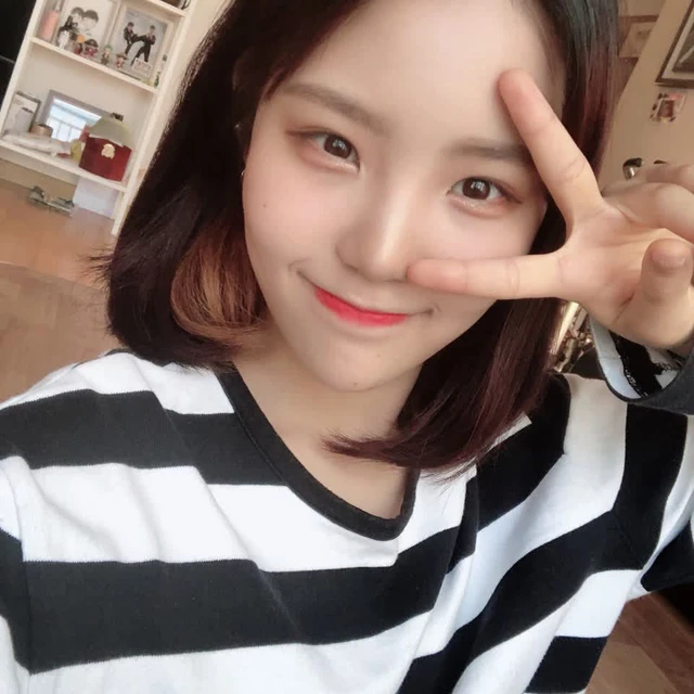 Heesun
