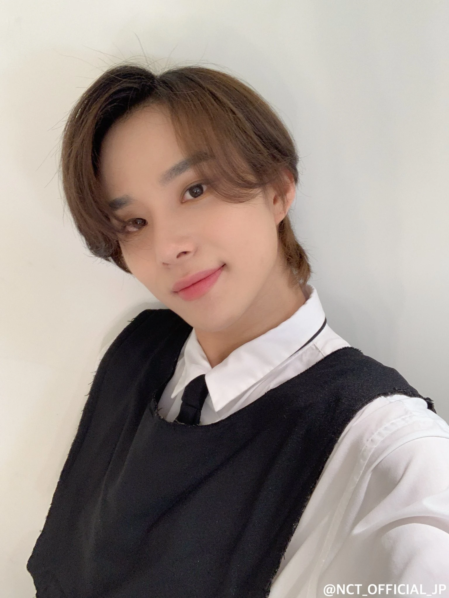Jungwoo