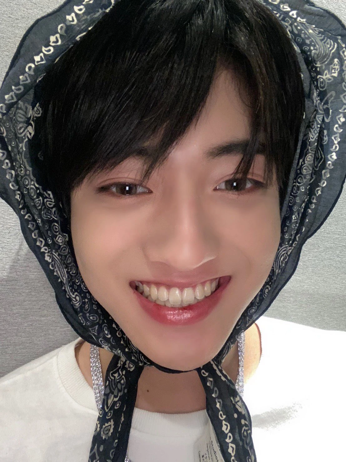 Haruto