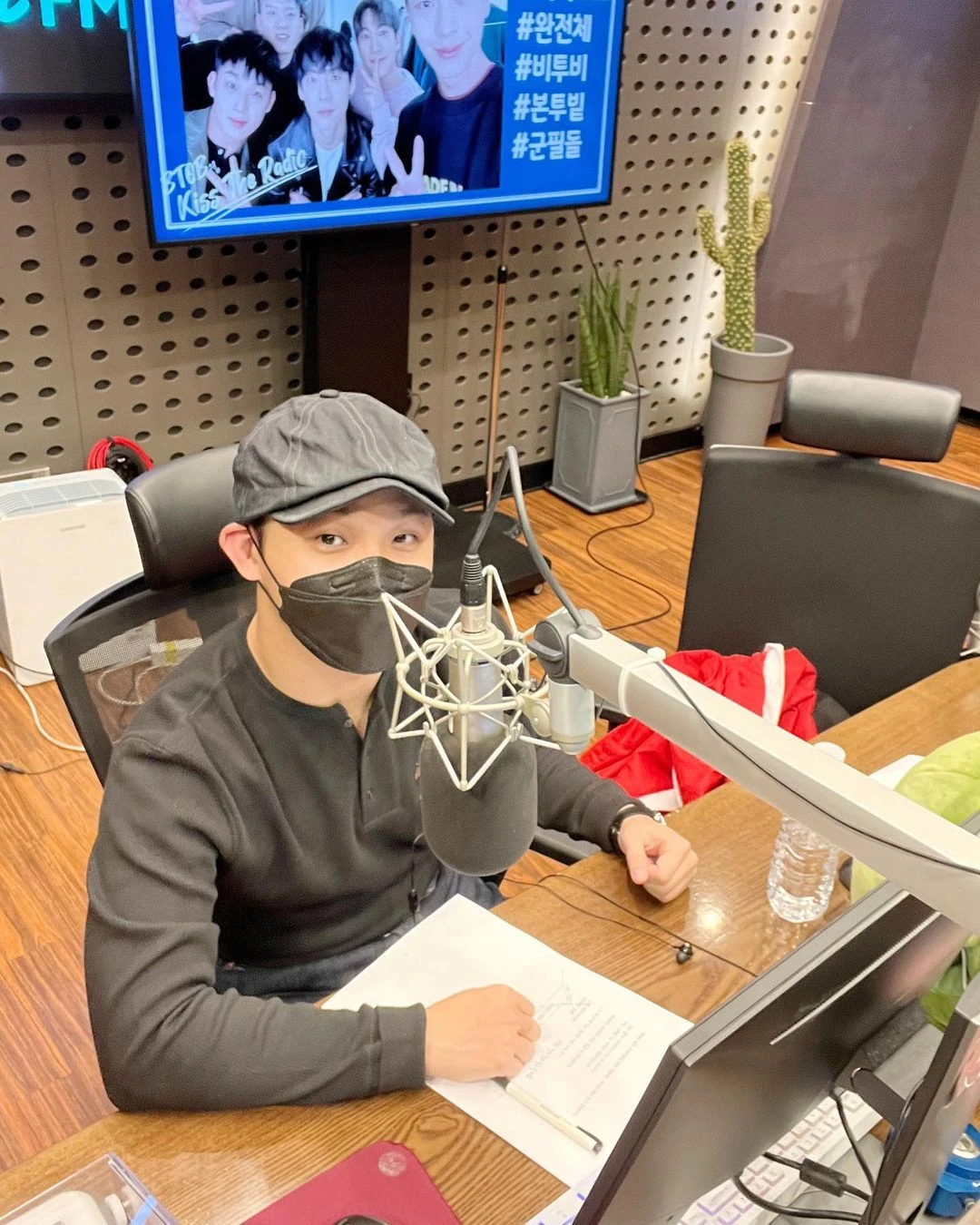 Hyunsik