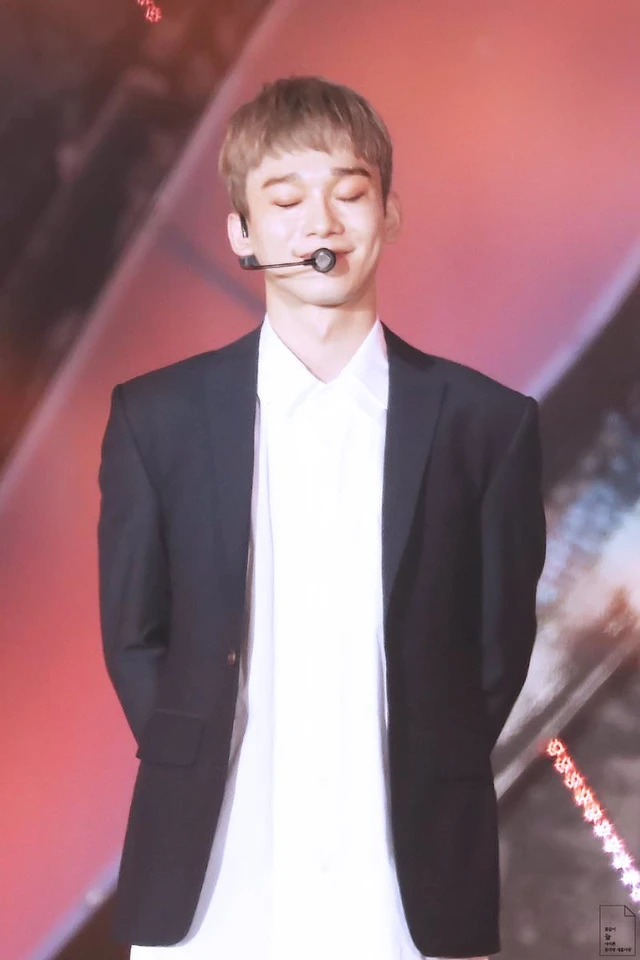 Chen
