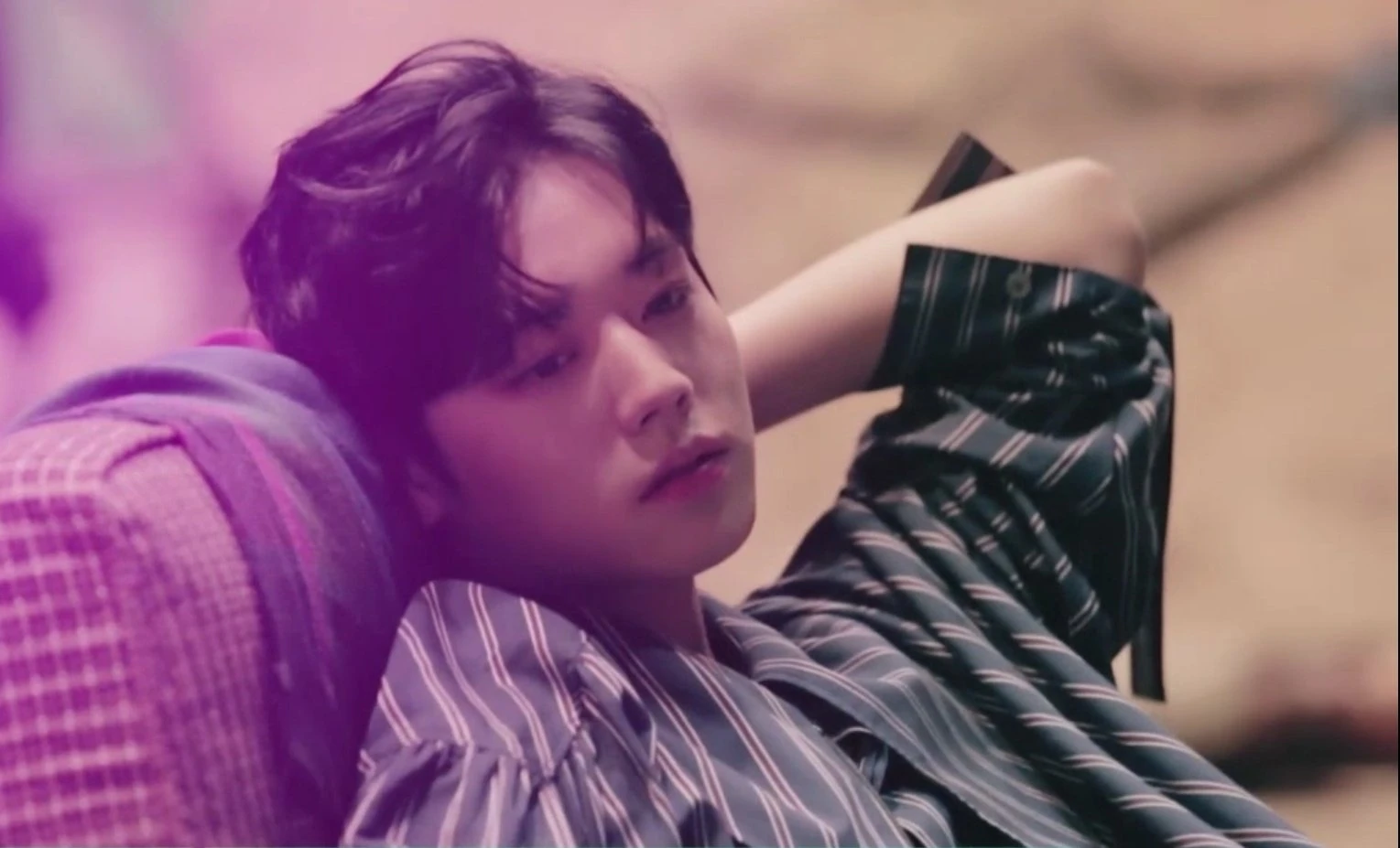 Jihoon