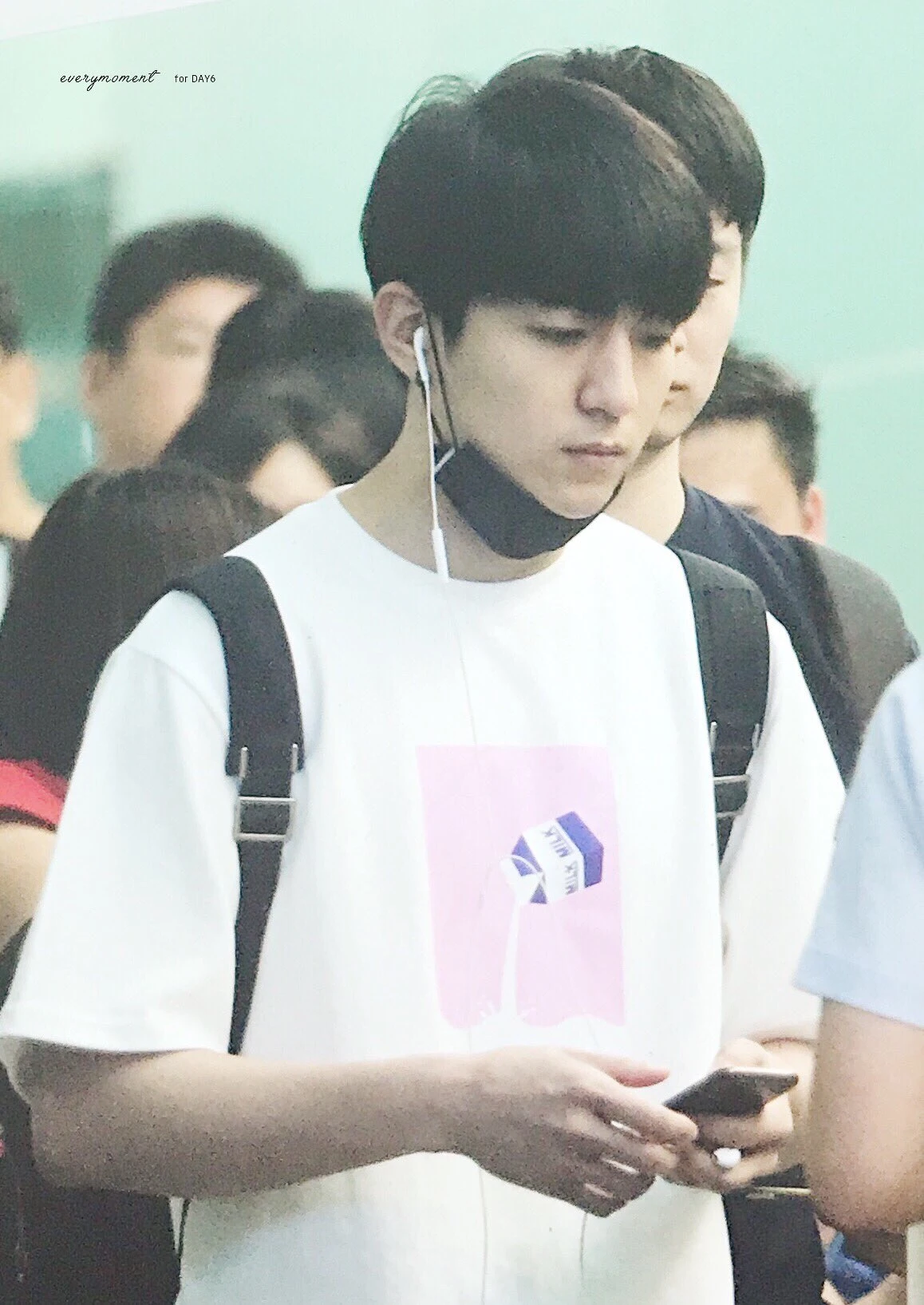 Sungjin