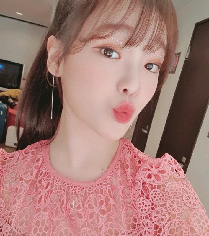 Seunghee