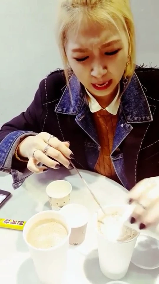 Jiwoo