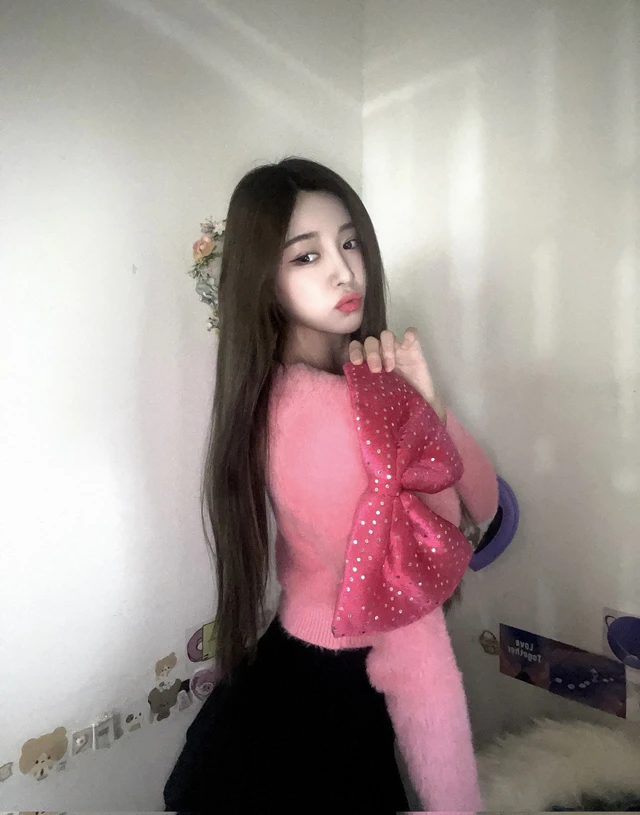 Taeryeong