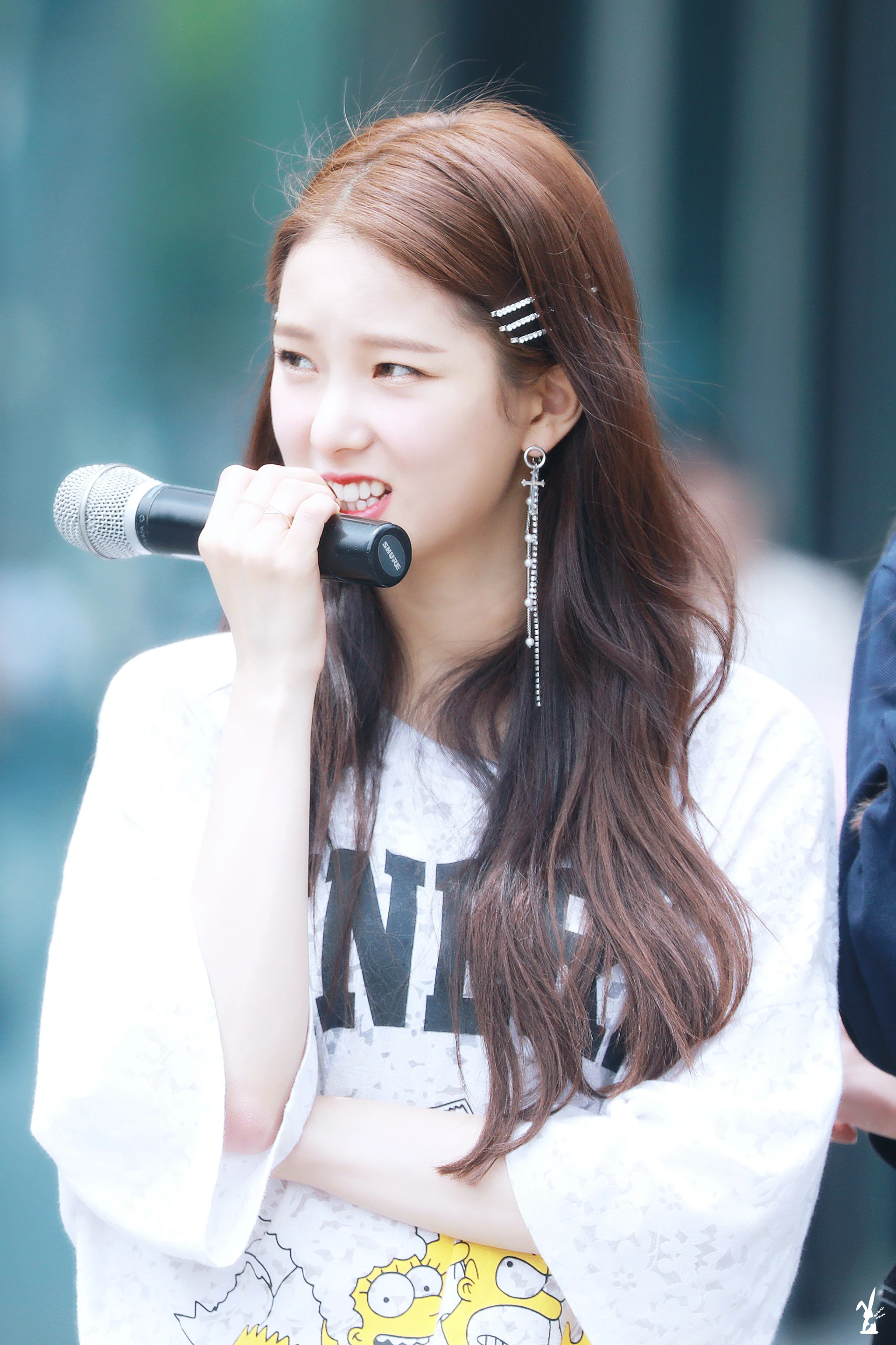 Yujin